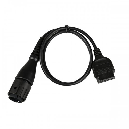 ICOM D Module for BMW Motocycle Diagnose Cable