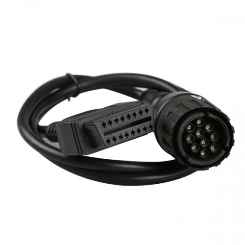 ICOM D Module for BMW Motocycle Diagnose Cable