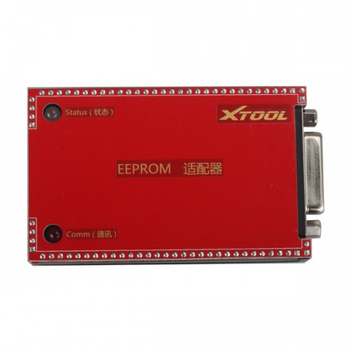 XTOOL X300 Plus X300+ Auto Key Programmer with Special Function