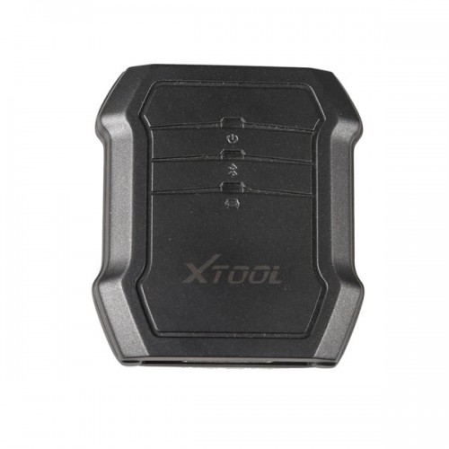 X100C for iOS and Android Auto Key Programmer ( Ford, Mazda, Peugeot and Citroen)