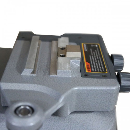 Original XHORSE Ikeycutter Condor XC-002 Mechanical Key Cutting Machine 3 years warranty