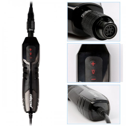 OBDSTAR ET-108 ET108 USB Inspection Camera for OBDSTAR X300 DP Key Master DP Free Shipping