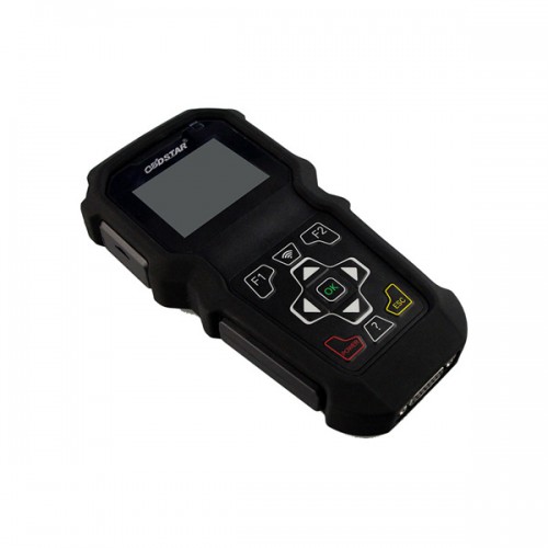 OBDSTAR TP50 TP 50 Intelligent Detection TPMS Tool on Tire Pressure free shipping