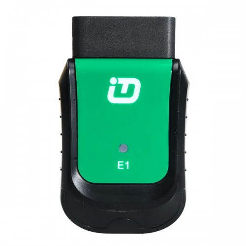 Free shipping Original V9.1 XTUNER Easydiag WiFi Diagnostic Tool Update Online 2 Yr Warranty