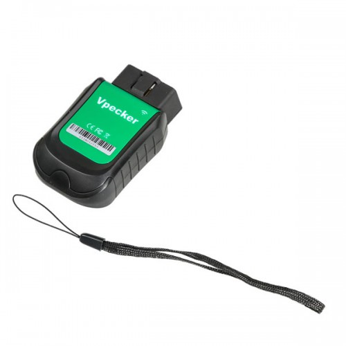 Free shipping Original V9.1 XTUNER Easydiag WiFi Diagnostic Tool Update Online 2 Yr Warranty