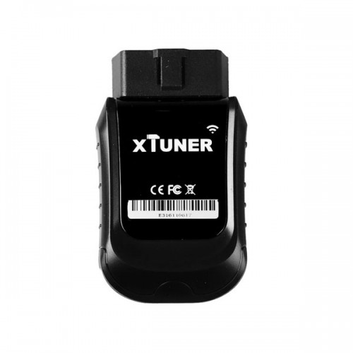XTUNER E3 Easydiag OBDII Full Diagnostic Tool with Special Function