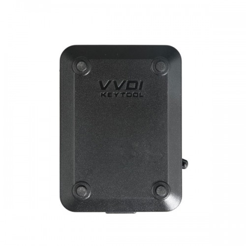 Xhorse R1 XDKTR1 remote Renew Adapter 13-24 for VVDI Key Tool
