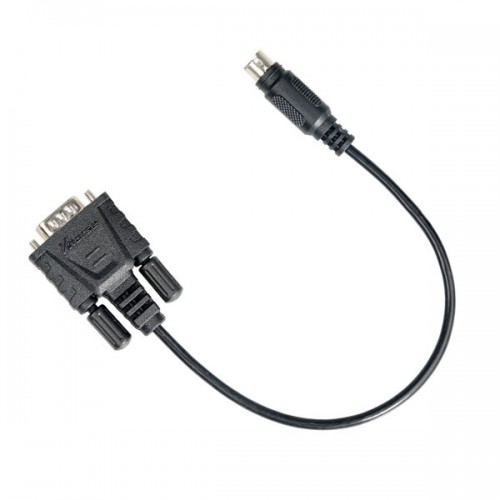 Xhorse R1 XDKTR1 remote Renew Adapter 13-24 for VVDI Key Tool