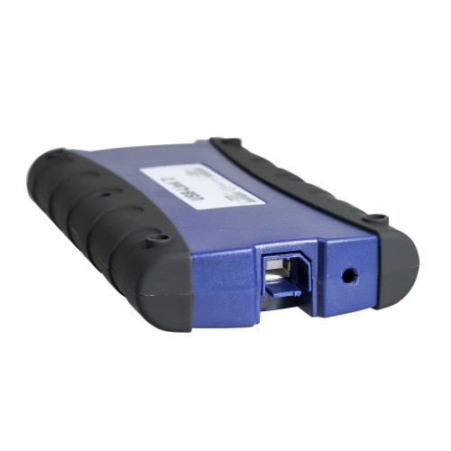 NEXIQ-2 USB Link + Software Diesel Truck Interface with All Installers