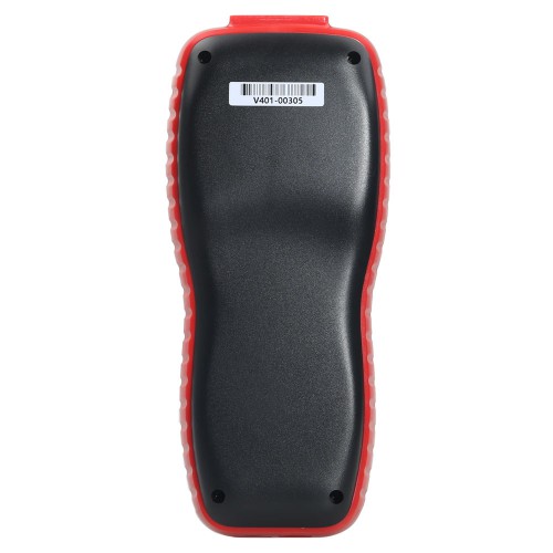[Ship From US] Xtool V401 Code Reader for VW/Audi/Seat/Skoda Diagnostic Scan Tool