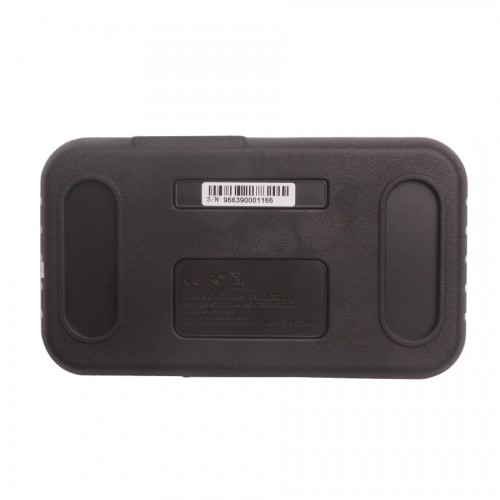 [Ship From US] Launch X431 Creader VII+ (CRP123) Multi-language Diagnostic Code Reader