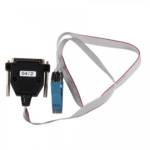 [ Ship From US/UK] V4.94 Main Unit Of  Digiprog III Digiprog 3 Odometer Programmer With OBD2 ST01 ST04 Cable