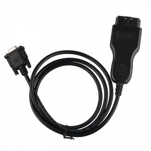 [ Ship From US/UK] V4.94 Main Unit Of  Digiprog III Digiprog 3 Odometer Programmer With OBD2 ST01 ST04 Cable
