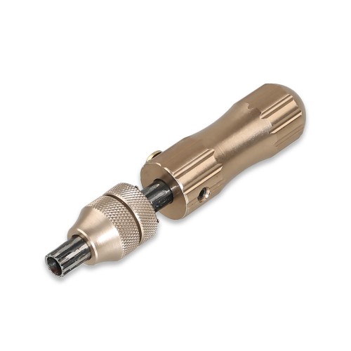 Free shipping 7.0/7.5/7.8 pin Tubular Lock Picks Locksmith Tool