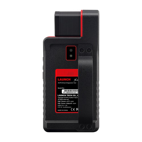 LAUNCH X-431 Diagun V Powerful Diagnotist Tool  FULL Version Wide Coverage Of Car Models