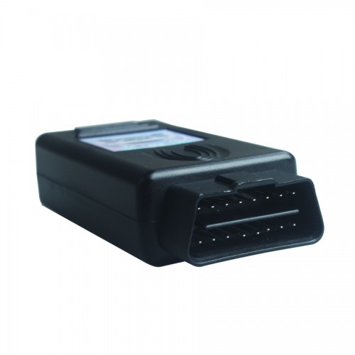 BMW Scanner 1.4.0 FTDI Chip OBDII USB Diagnostic Interface Multi-Function