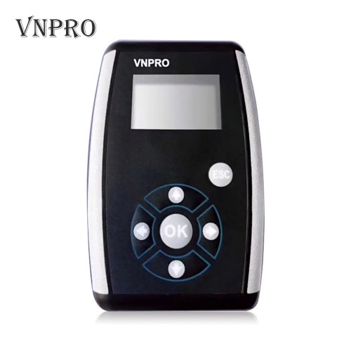 VNPRO Super Programmer for VW Odometer Correction Tool