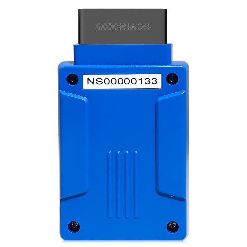 [EU No Tax] V1.7 SVCI ING Diagnostic Tool Cover All Nissan/infiniti/GTR Powerful Than Consult 3 Plus Support Bluetooth