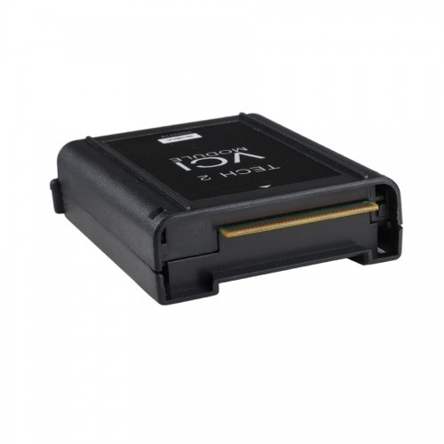 Best Price Tech2 VCI module for GM Tech 2 Scanner