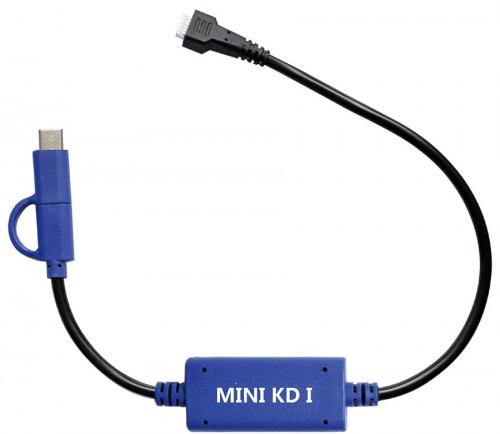 [Ship From US] Mini KD Keydiy Key Remote Maker Generator Free Updating Forever
