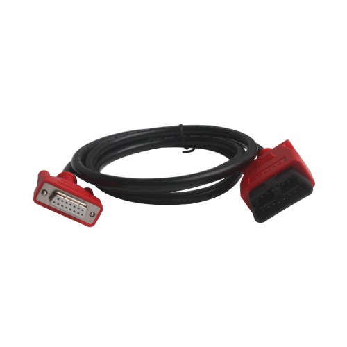  Original Main Test Cable for Autel MaxiSys MS908/Mini MS905 DS808K DS808