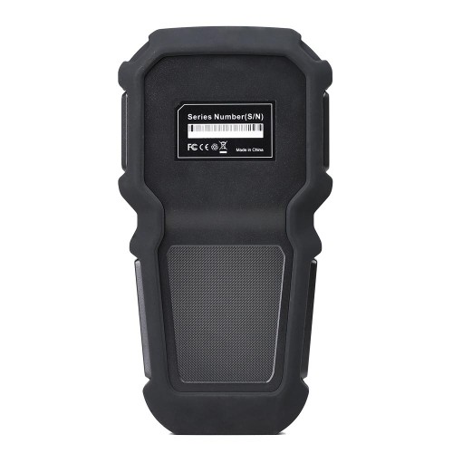 [Ship from US] GODIAG M202 Hand-held OBDII Odometer Adjustment Tool For GM/CHEVROLET/BUICK
