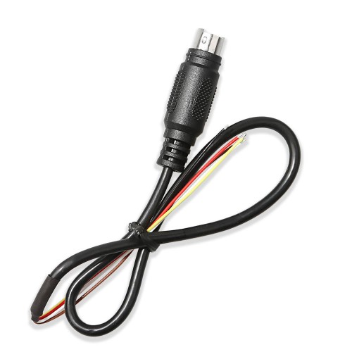 [Ship from US] XHORSE RENEW CABLE FOR MINI KEY TOOL