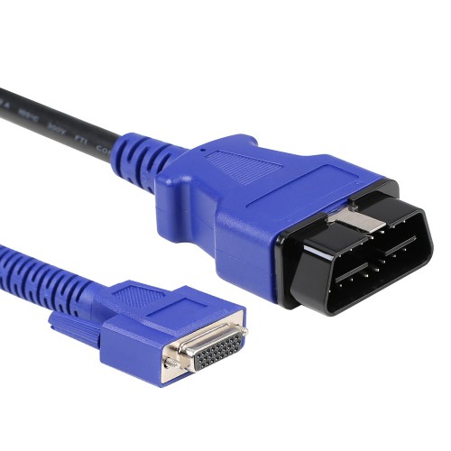 AUTEL IM508/IM608/IM608PRO Main OBD Cable