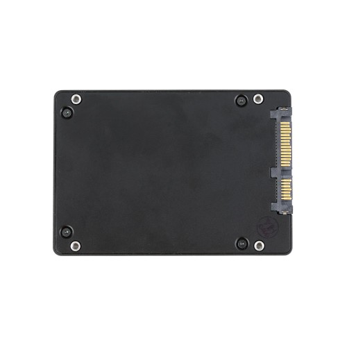 [New PCB 1tb SSD] GODIAG V600-BM BMW Diagnostic Tool With V2023.3 BMW ICOM Software SSD ISTA-D 4.39.31 ISTA-P 3.71.0.200
