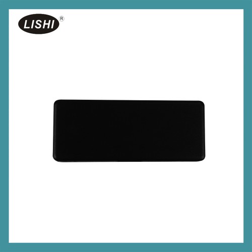 LISHI VW V-A-G(2015) 2-in-1 Auto Pick and Decoder