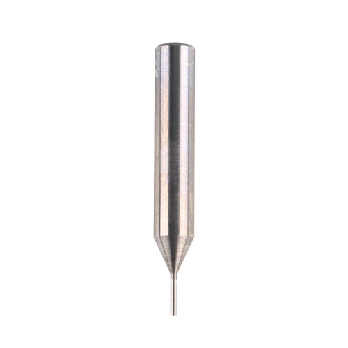 High Quality 1.0 mm Tracer Probe for IKEYCUTTER Condor and Mini CONDOR