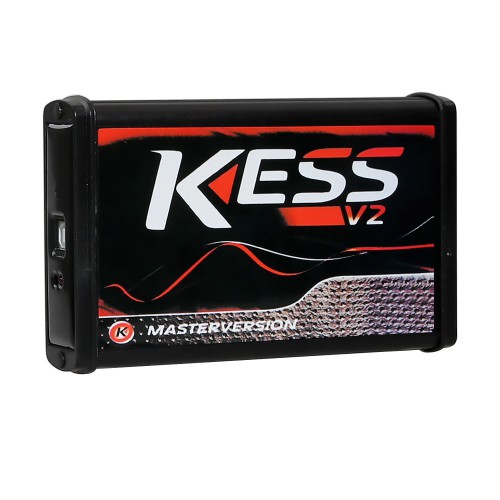 Full Set Kess V2 With KTAG And Godiag GT107 DSG Gearbox Data Adapter ECU IMMO Kit
