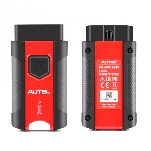 Autel MaxiIM KM100 KM100E Auto Key IMMO in Open OBD Mode Function Immobilizer Programming Tool Supporting 8 Key Series And 37 Models