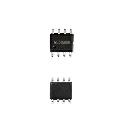 (5pcs/lot)Xhorse 35160DW Chip for VVDI Prog Programmer