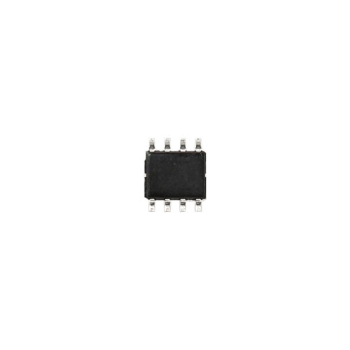 (5pcs/lot)Xhorse 35160DW Chip for VVDI Prog Programmer