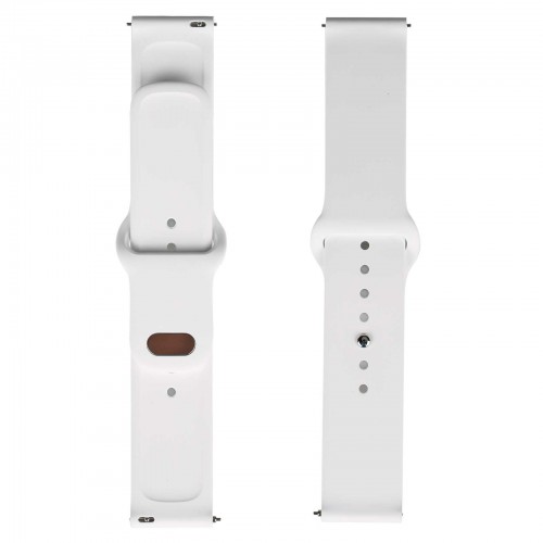 [With VCI] OTOFIX Watch Smart Key Watch 3-in 1 Wearable Device Smart Key+Smart Watch+Smart Phone Voice Control Lock/Unlock Doors Trunk Remote
