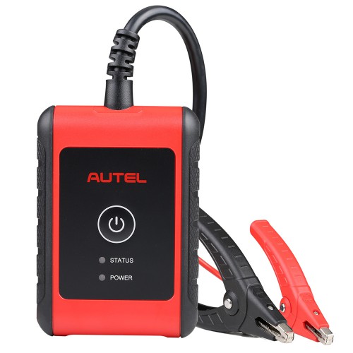 Autel MaxiSys Elite II Pro OBD2 Scanner J2534 ECU Coding ECU Programming With Free Autel MaxiSys MSOBD2KIT Or Autel MaxiBAS BT506 Battery Tester