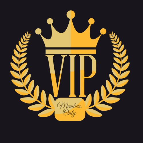Payment Link for VIP Customer Commercial 412