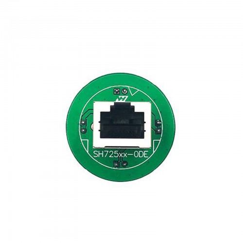 2023 Yanhua Mini ACDP Module 30  with Authorization A607 Support VW Audi DQ500 0BH Gearbox Mileage Correction