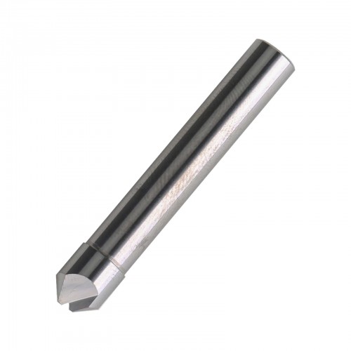 XHORSE XCDW64GL 6.5mm Dimple Cutter (External) 5pcs/lot