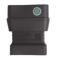 OBD2 16E Adapter Connector for Launch X431 IV