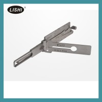 LISHI New WT47T 2-in-1 Auto Pick and Decoder for SAAB(2)