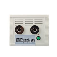 MST-880 Spark Plug Tester(buy AD59 instead)