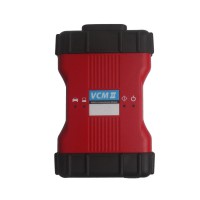 V97 IDS VCM II for Mazda Diagnostic System