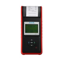 MICRO-768 Battery Tester Conductance Tester