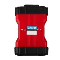Cheapest V96 IDS VCM II Mazda Diagnostic System for Mazda ( (buy SP177-D instead))