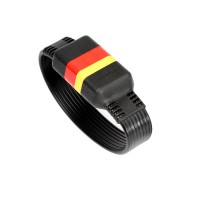 OBD2 Extension Cable for Launch X431 V/V+/5C PRO