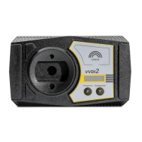 V7.3.0 Xhorse VVDI2 Full Version All 13 Software Activated [Send mini key tool + BMW FEM/BDC Test Platform+ 5 Smart Remotes/]