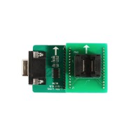CGDI MB New NEC Adapter Free Shipping