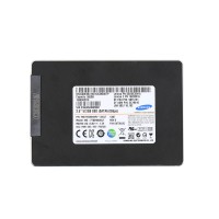 V2023.09 MB Star SD Connect C4 512GB Software SSD Supports HHT-WIN Vediamo with W223 C206 W213 W167 Software ZenZefi License